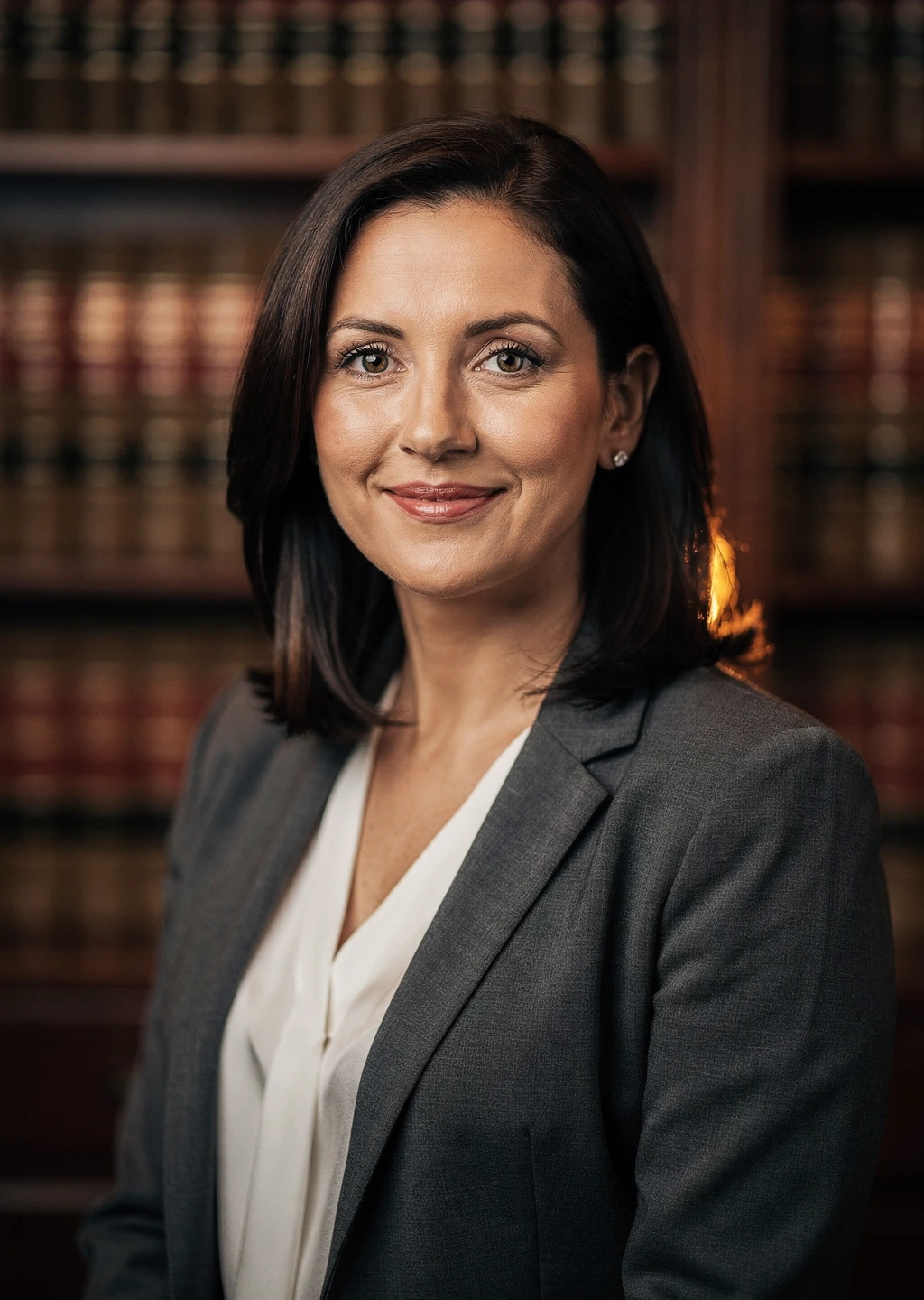 AI Portrait 1